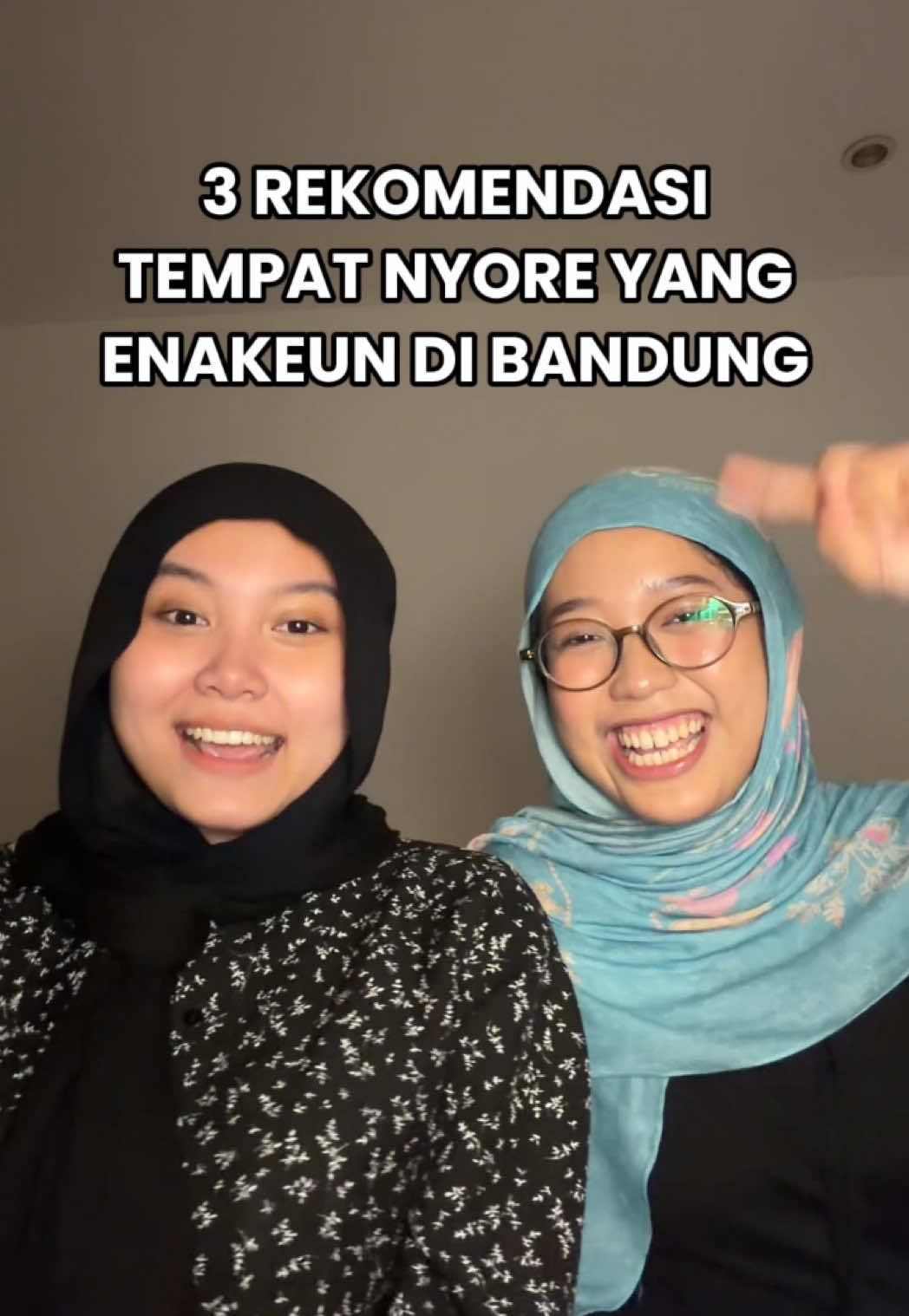 @Info A1 Orang Bandung