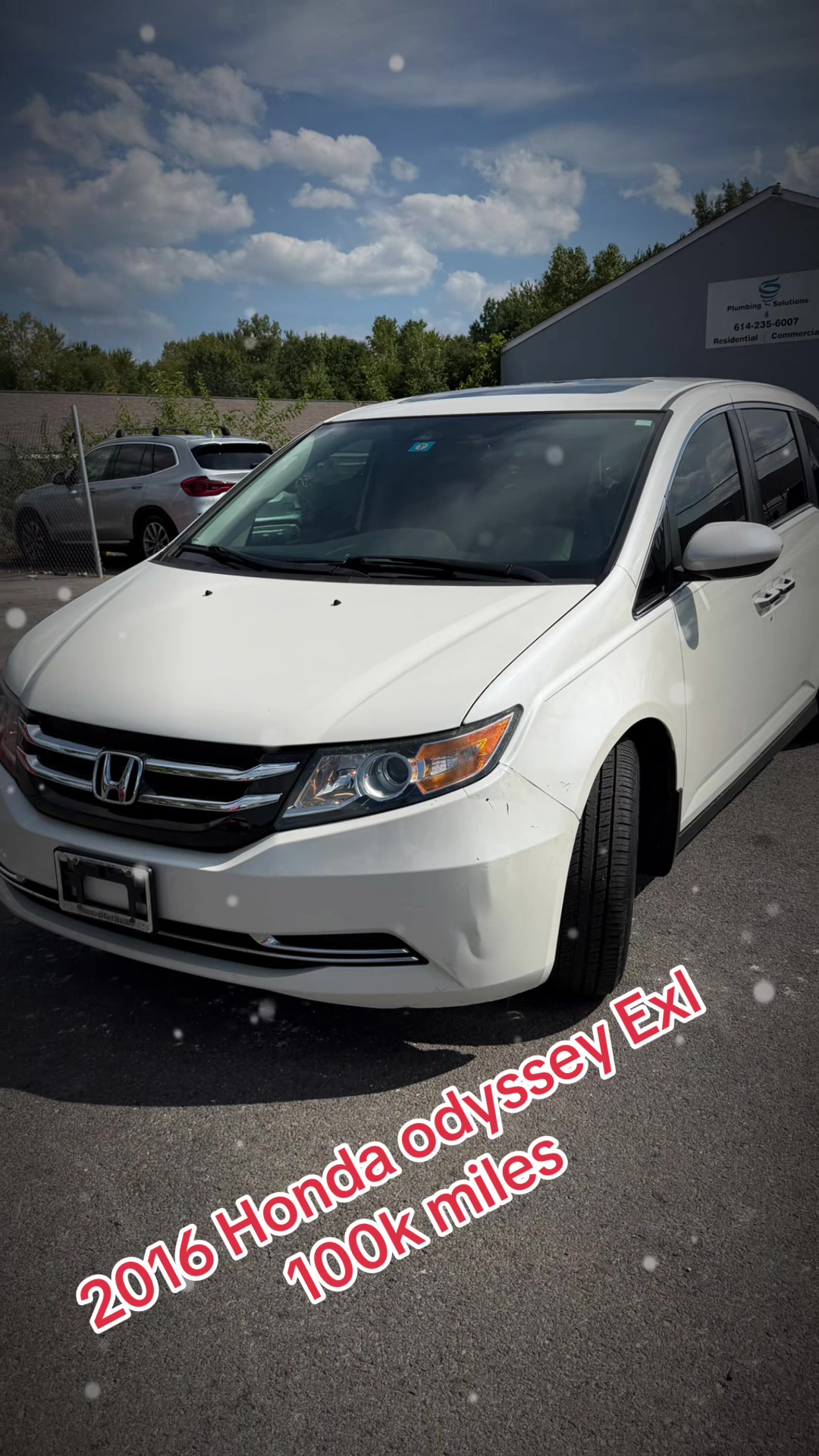 @Best cars Ohio ๐บ๐ธ โ๏ธ ๐ฉ๐ฟ