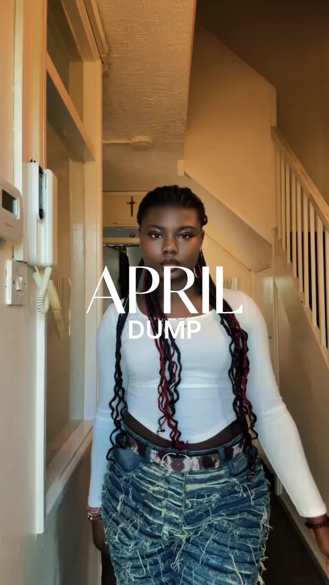 @Ebony