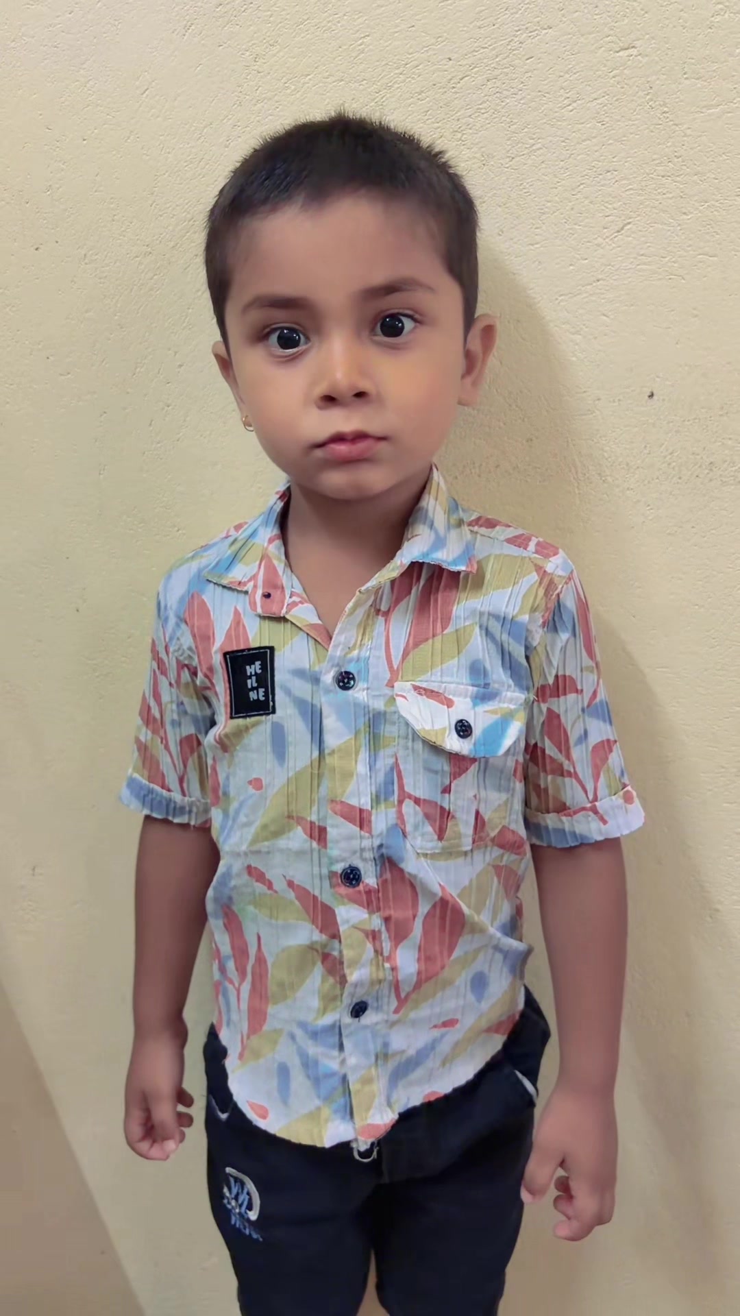 @Arnav's ๐mamma,๐ฅฐ๐ฅฐ๐ฅฐ๐ฅฐ๐ฅฐ