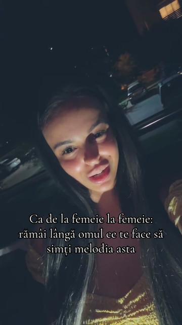 @💎🎀Aisha Alexandra🎀💎