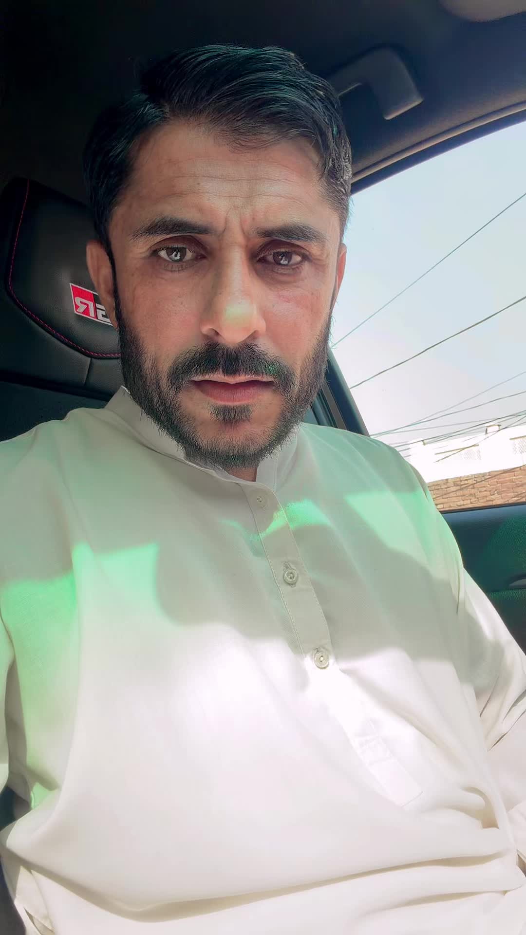 @Hakeem Shahbaz Baloch live
