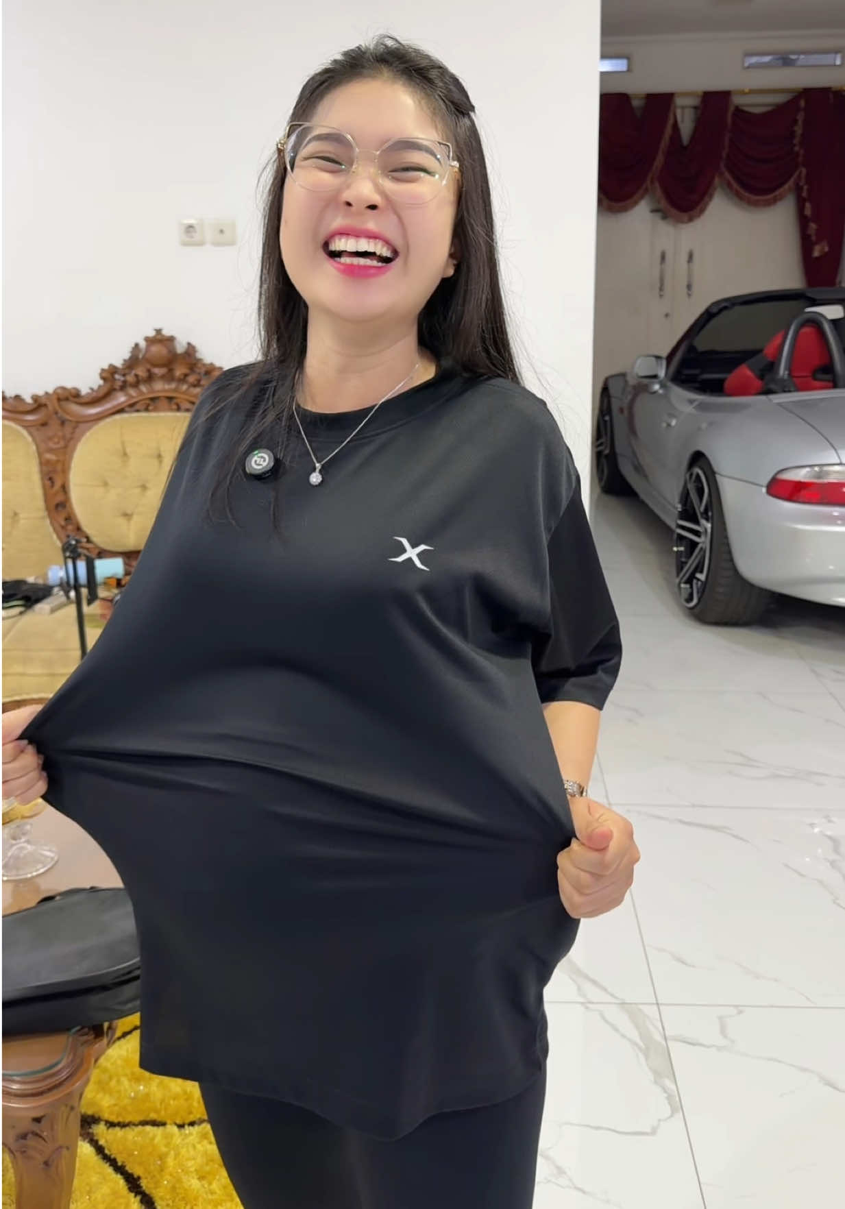@Karradwp