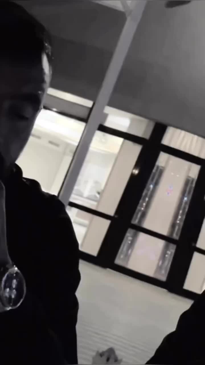 @halil.karataş