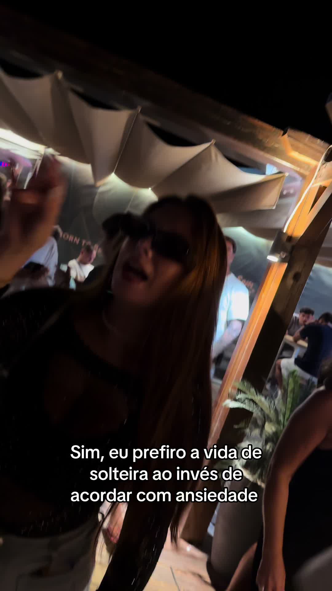 @Carol⚡️