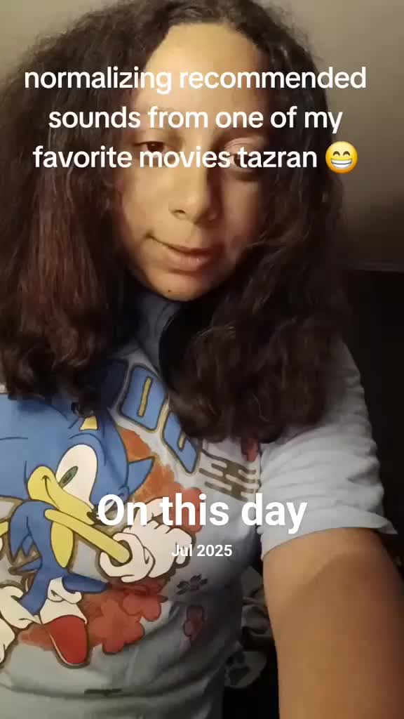 @SavannahRedfern🫶😇🪽🖤♥️💜