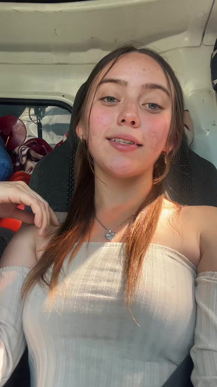 @𝕰𝖑𝖎𝖟𝖆🌷