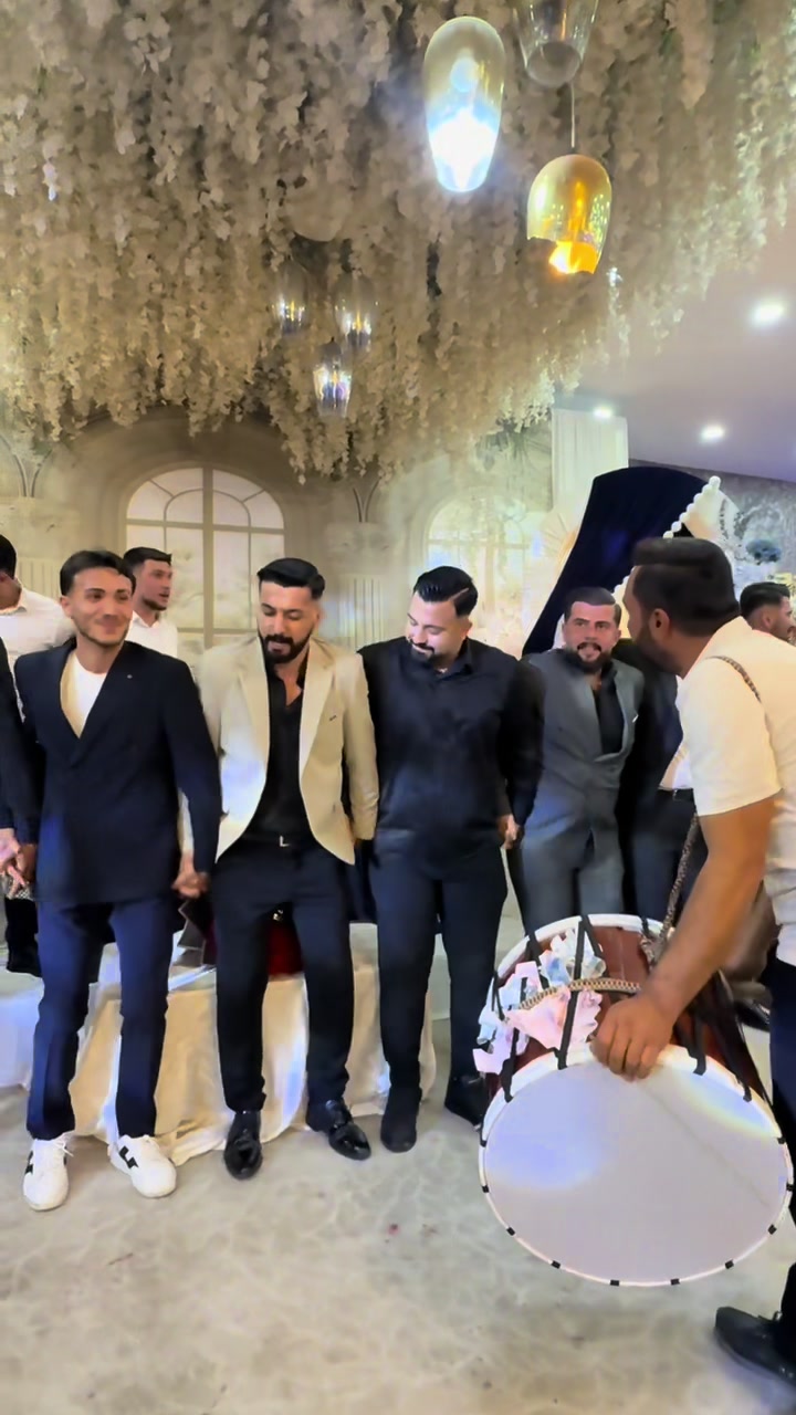 @İbrahim BAH&Ccedil;E  🕊️