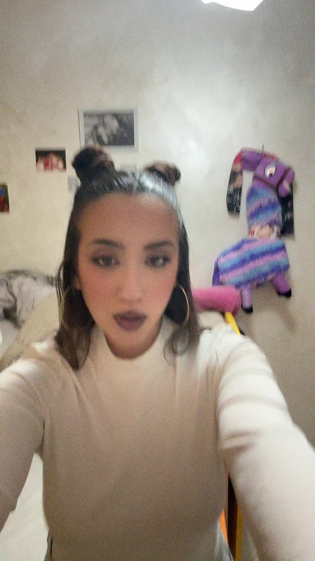 @lia🐆
