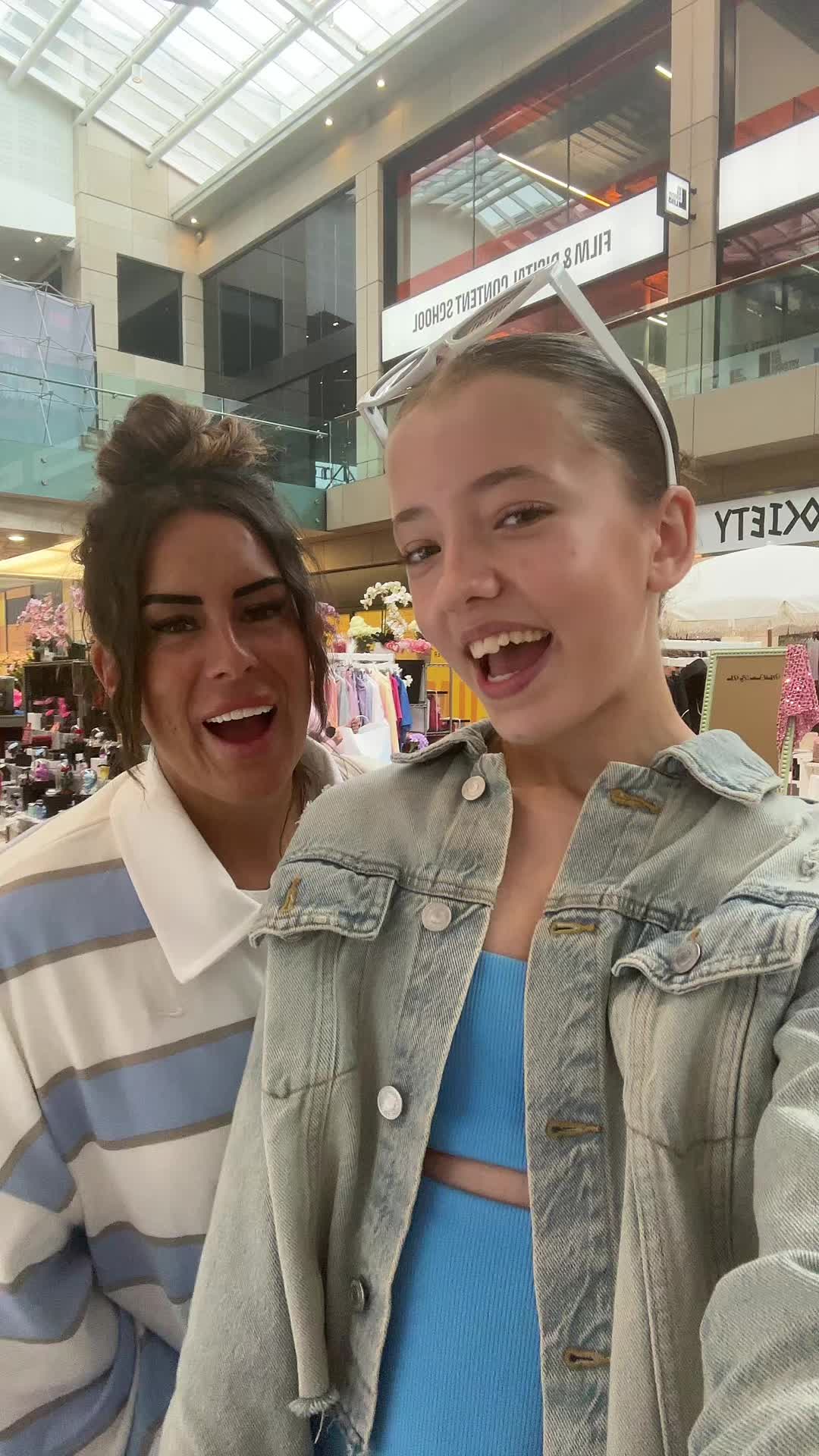 @SimplySorby⭐