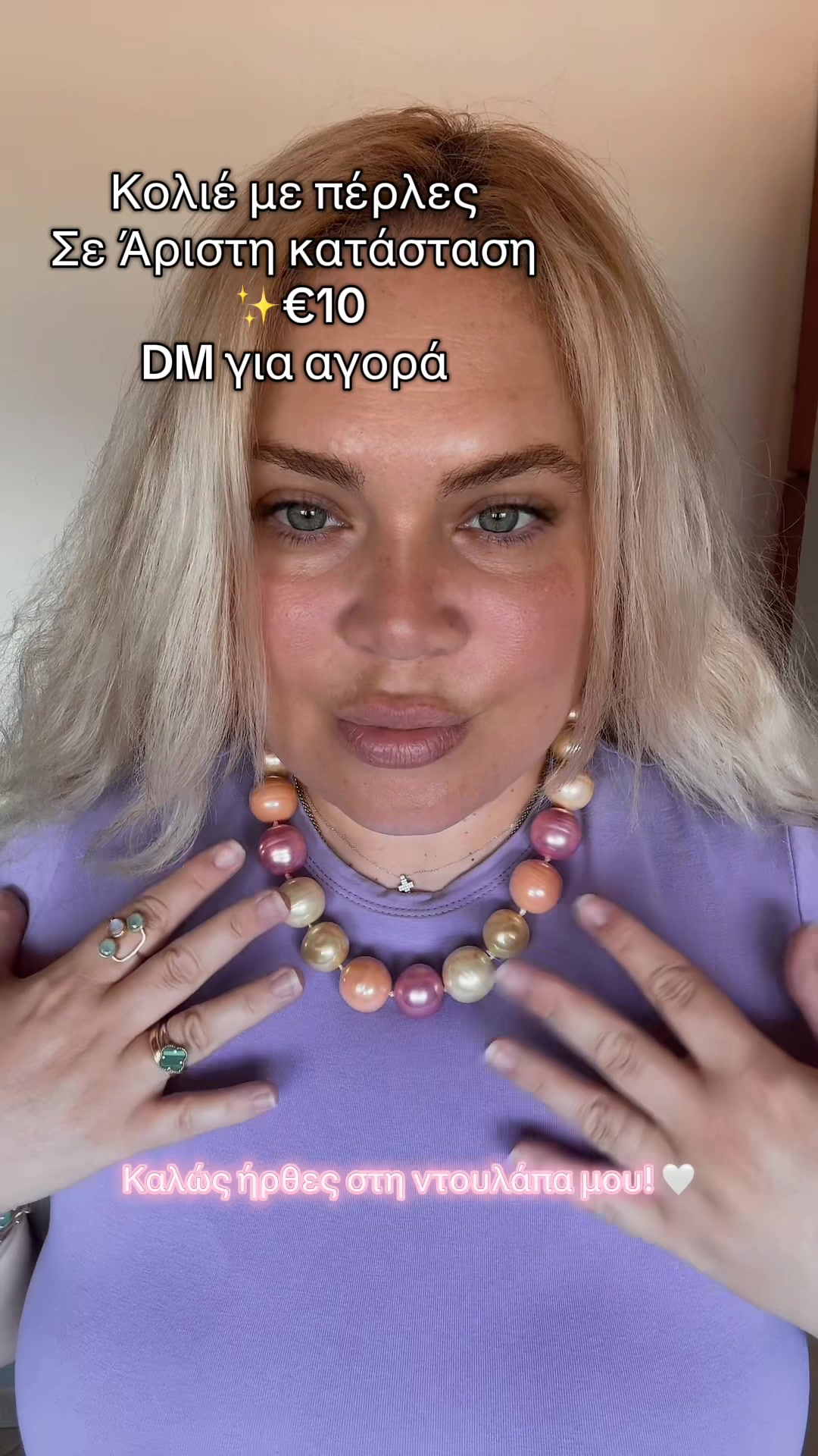 @marnitok