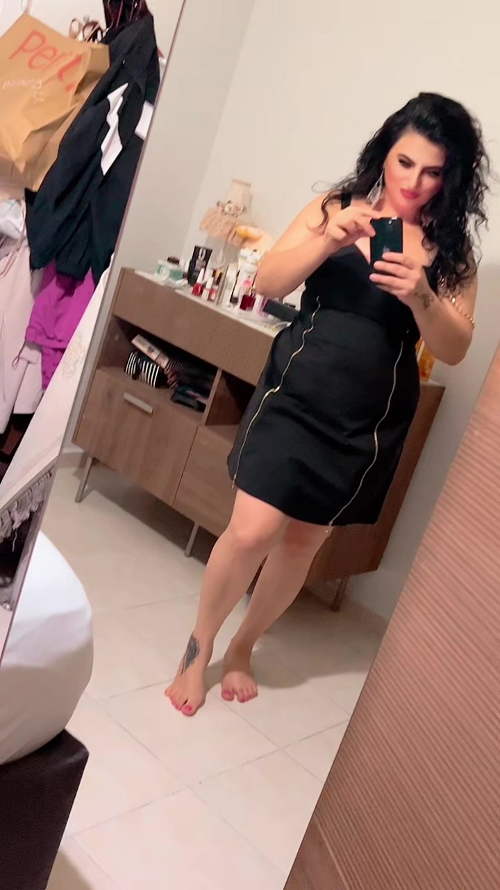 @Adanalı_esmer01