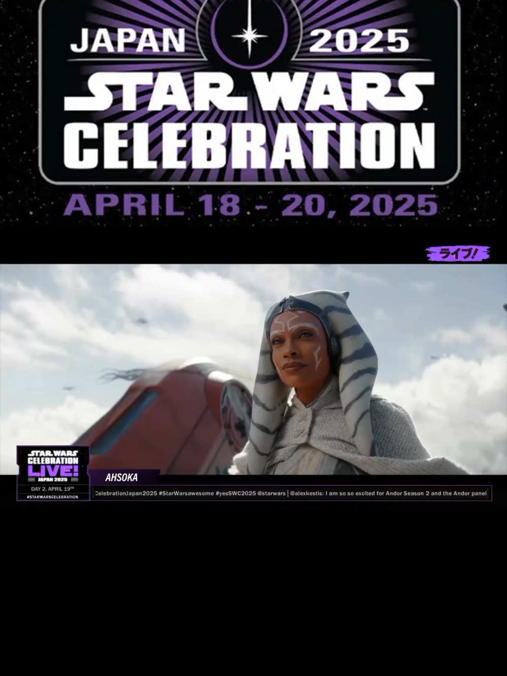 @Fernando Loyola 🖖