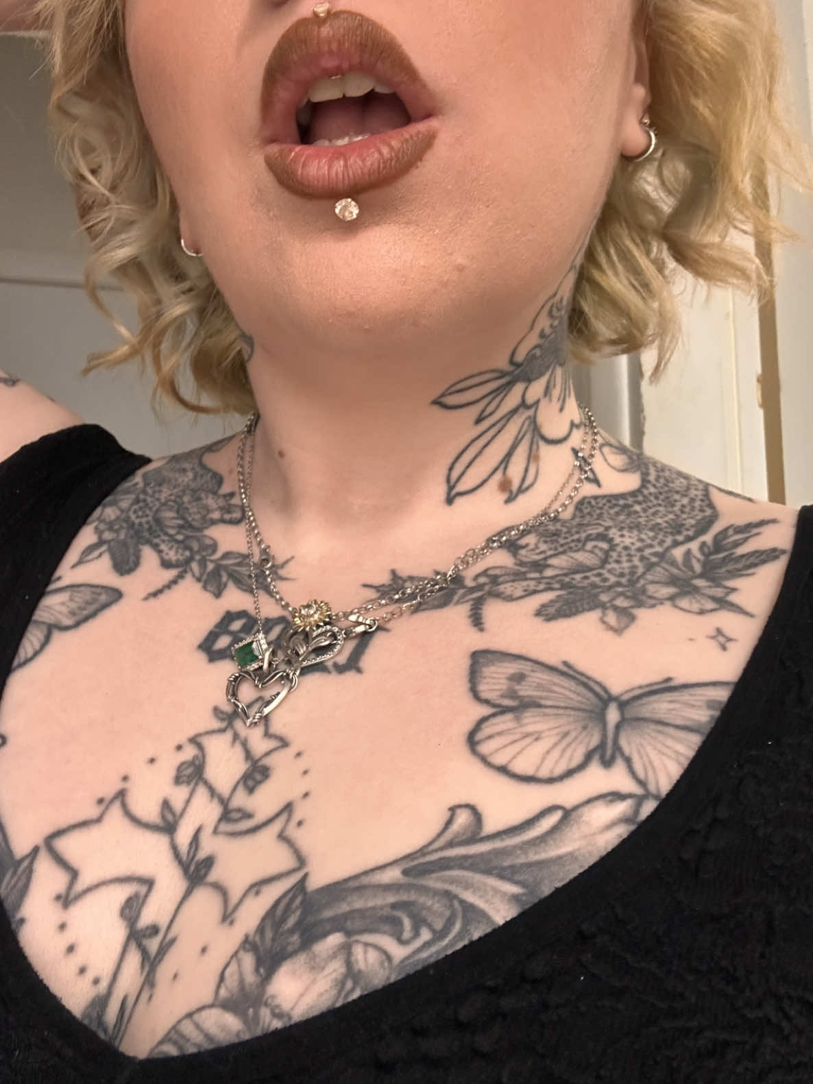 @Little__Tiggs