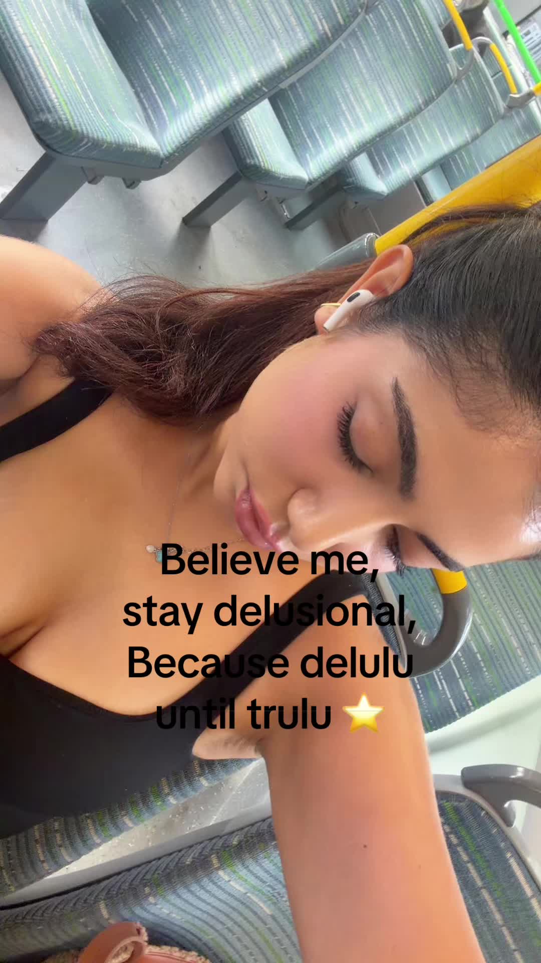 @Empress⭐️👸🏻🪽