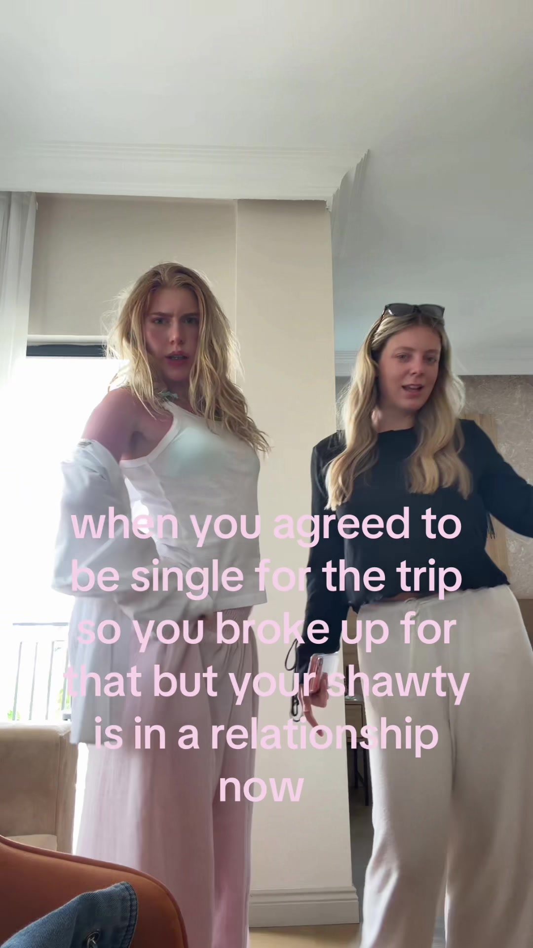 @Steph
