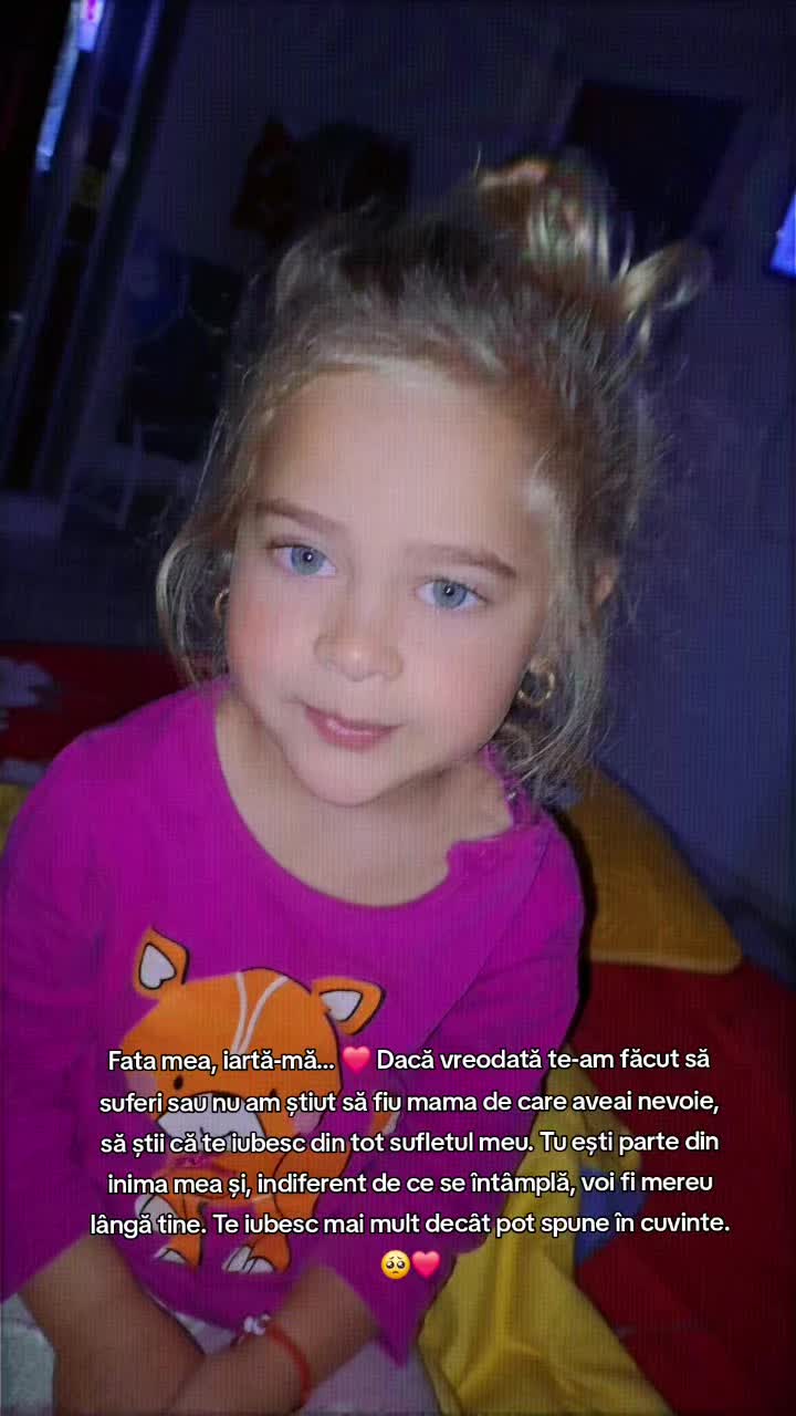 @𝓐𝓷𝓪 𝓢𝓲𝓶𝓲𝓷𝓪 👑❤️