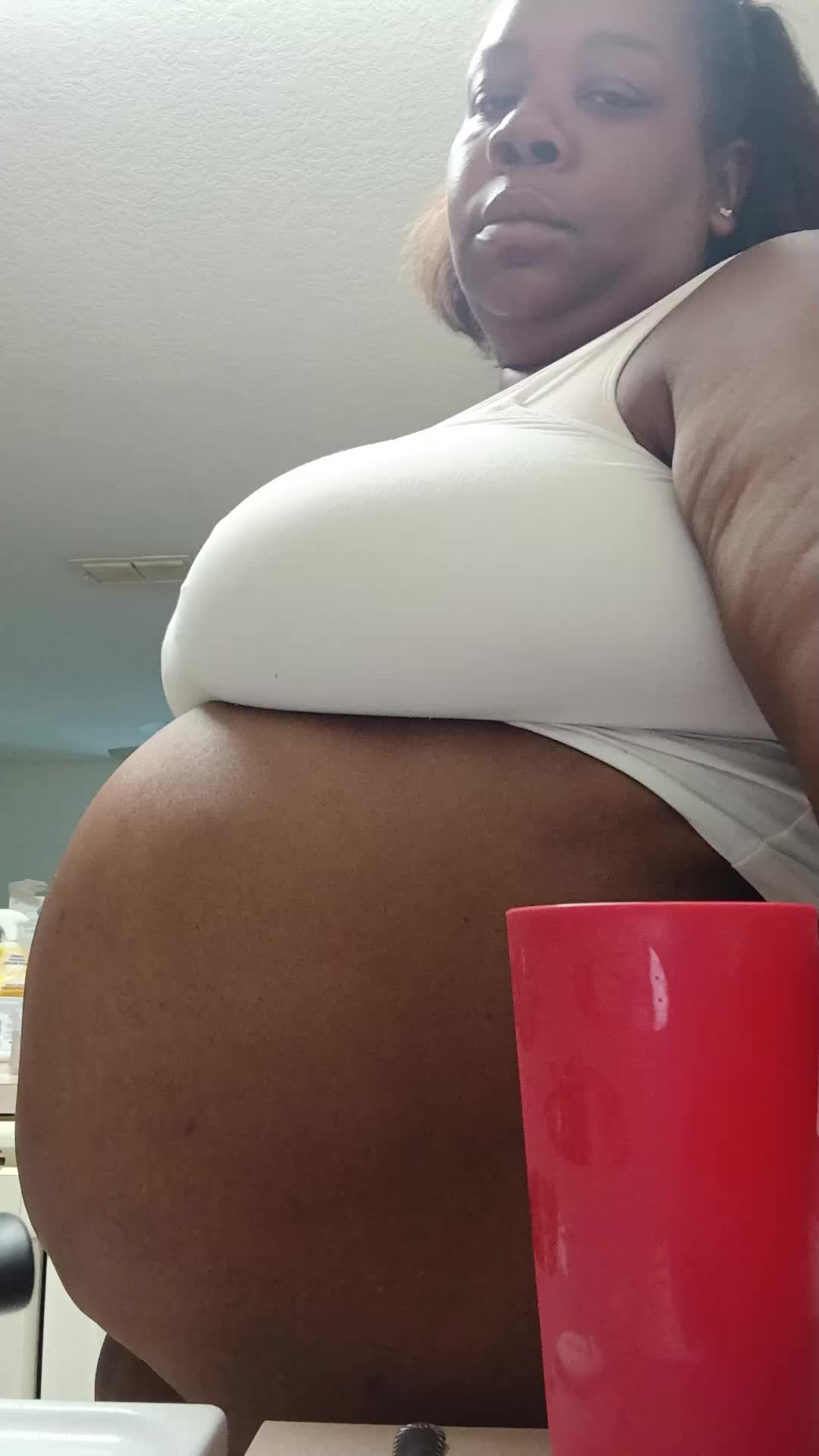 @sheannacarter
