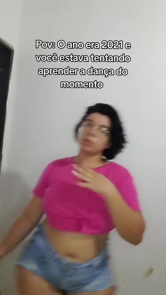 @biaelai