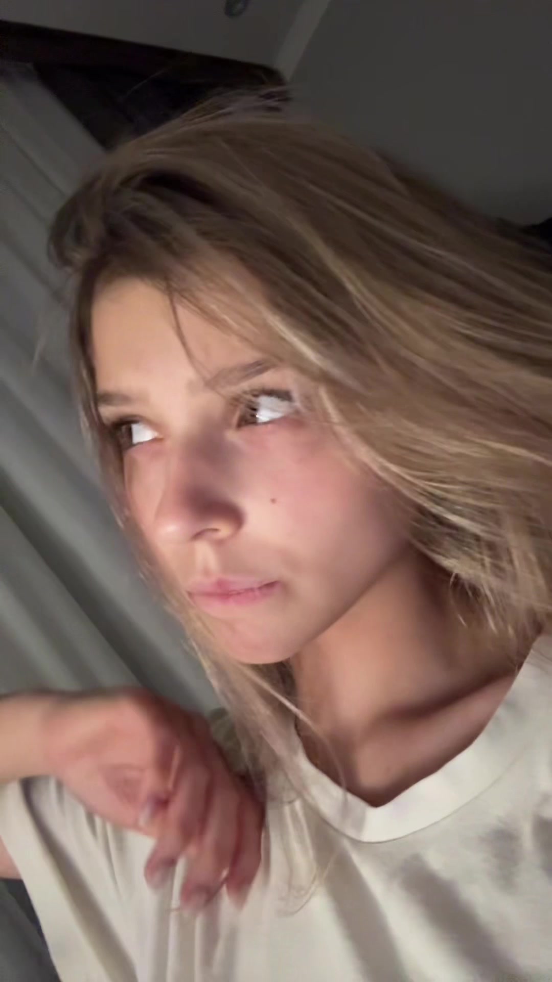 @wtf