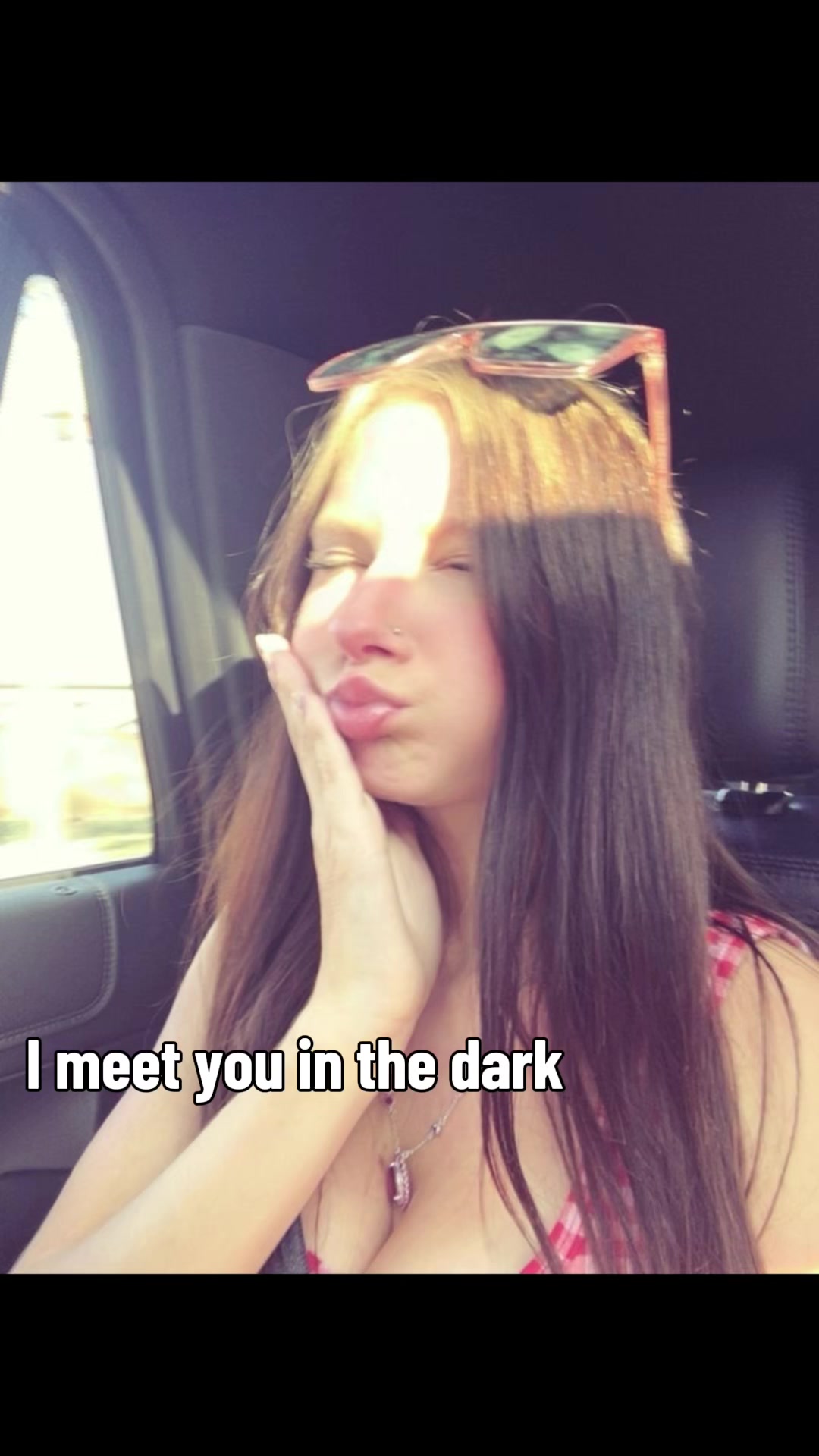 @Lilly Seeley