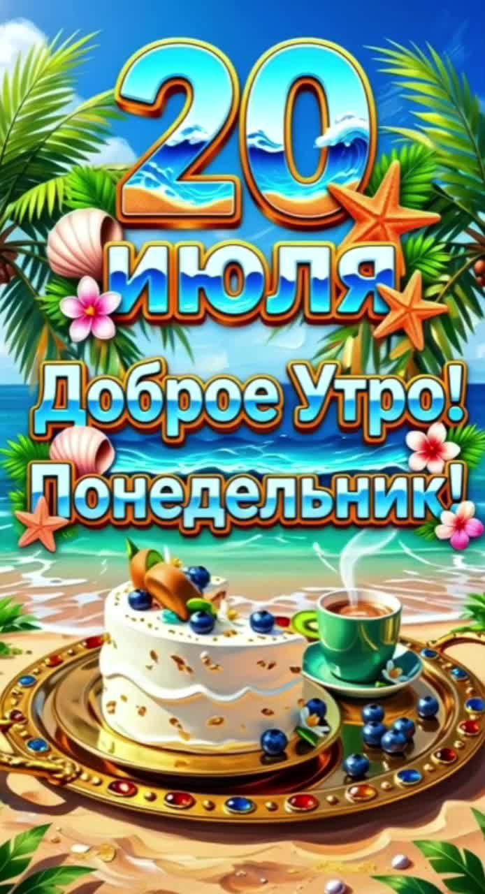 @🌸Наталия🌸