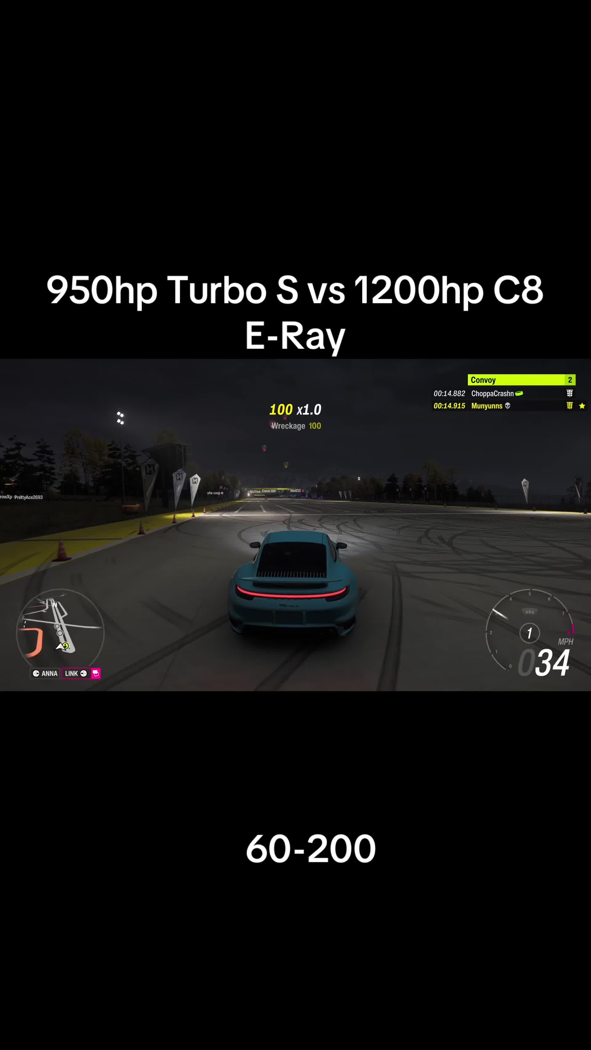 @munnytuned