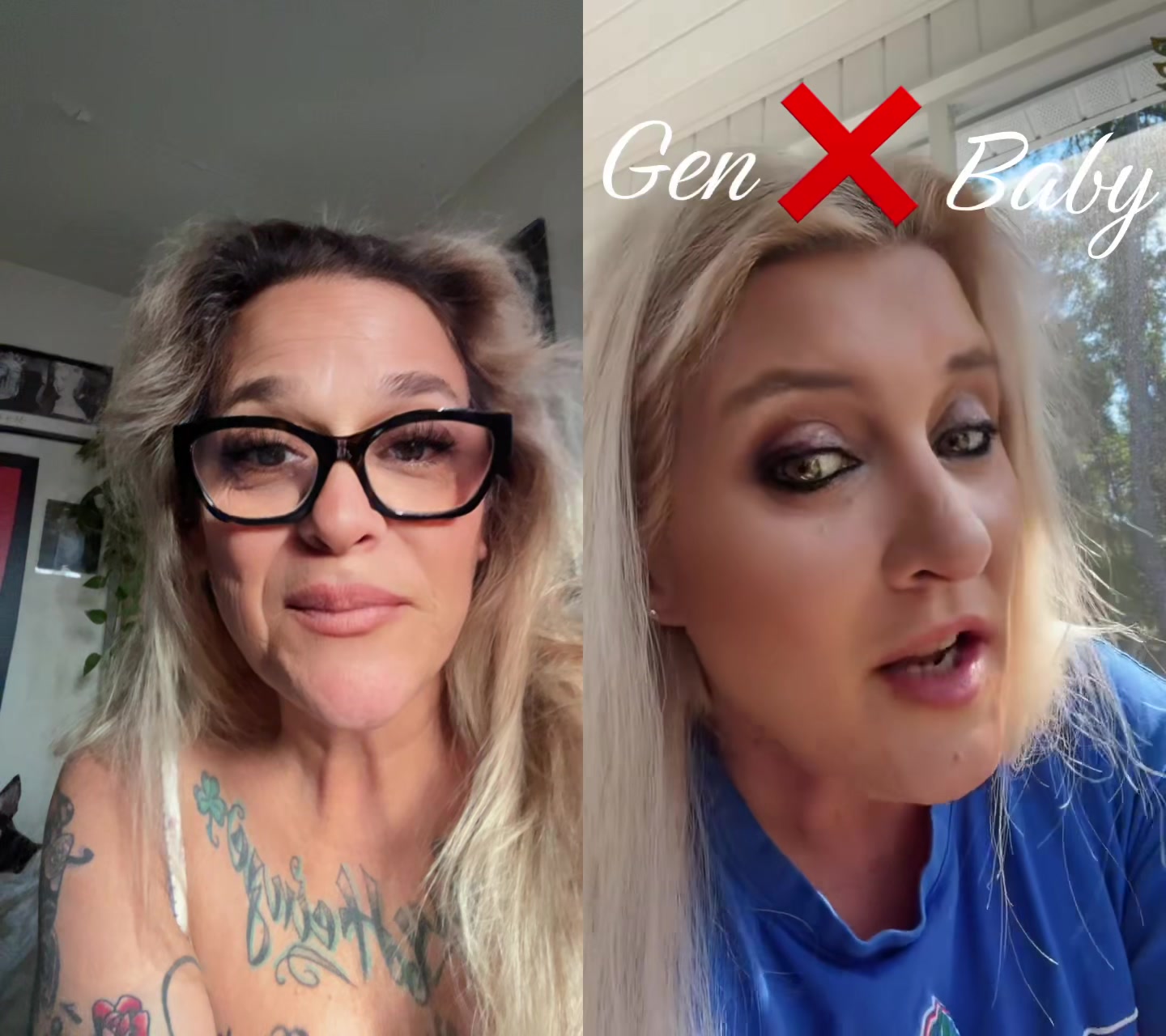 @🦋Nikki Gen❌G7🦋