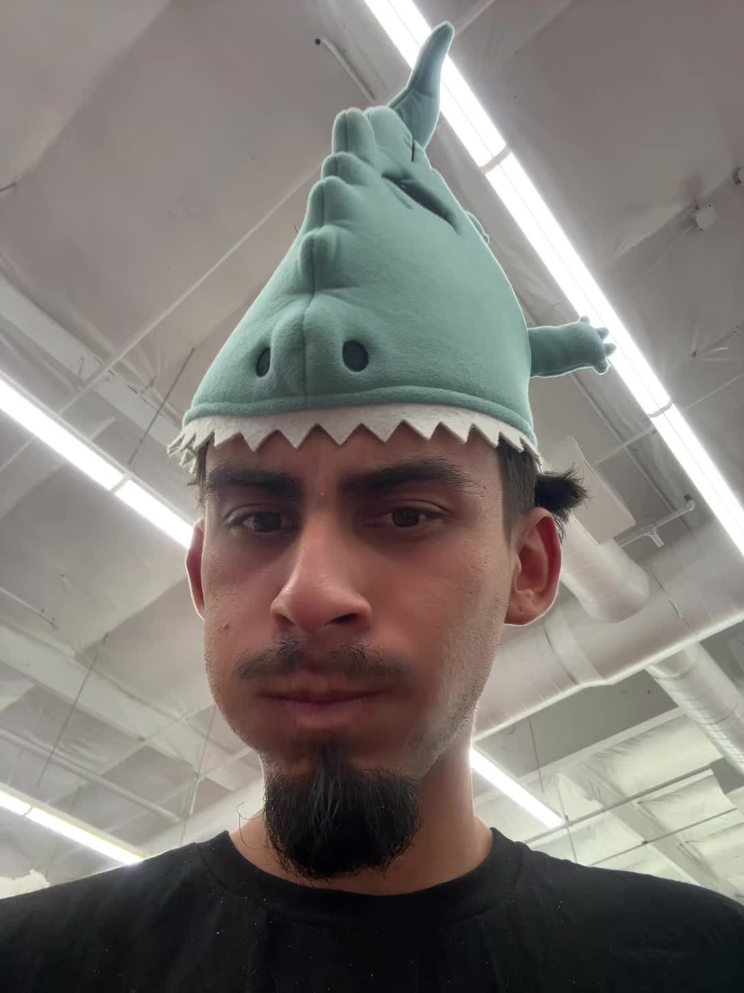 @igotthezaman