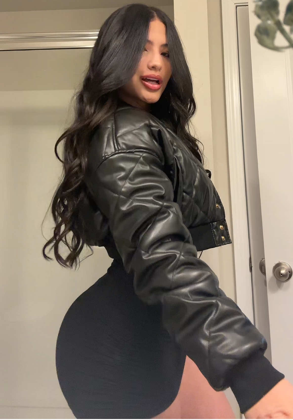 @Emma