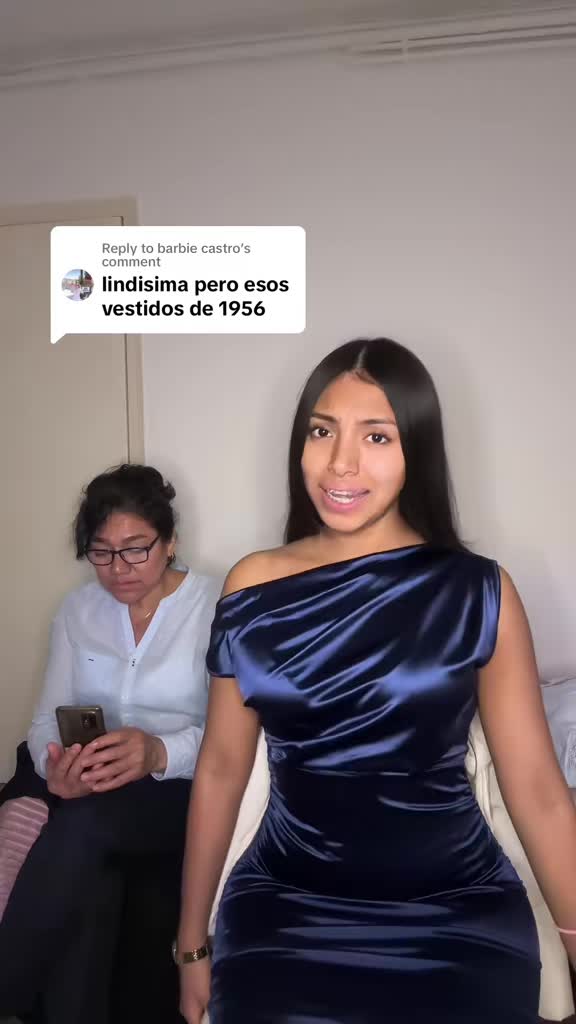 @Raquel Bred