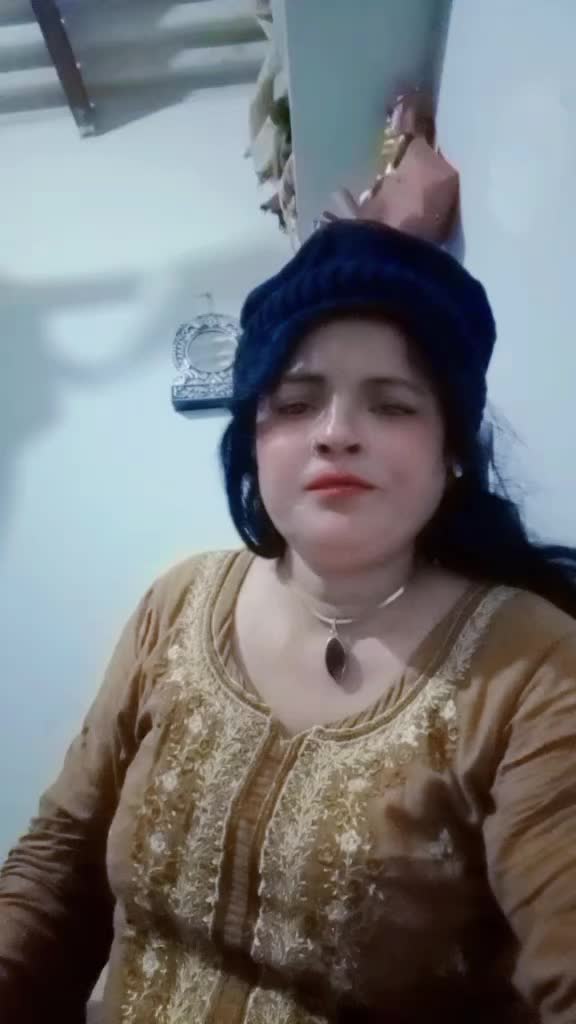 @Shamim Malik