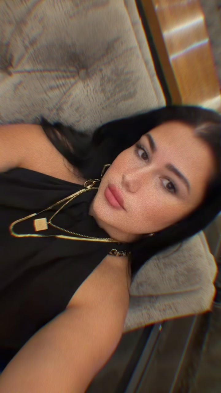 @MariaCansu