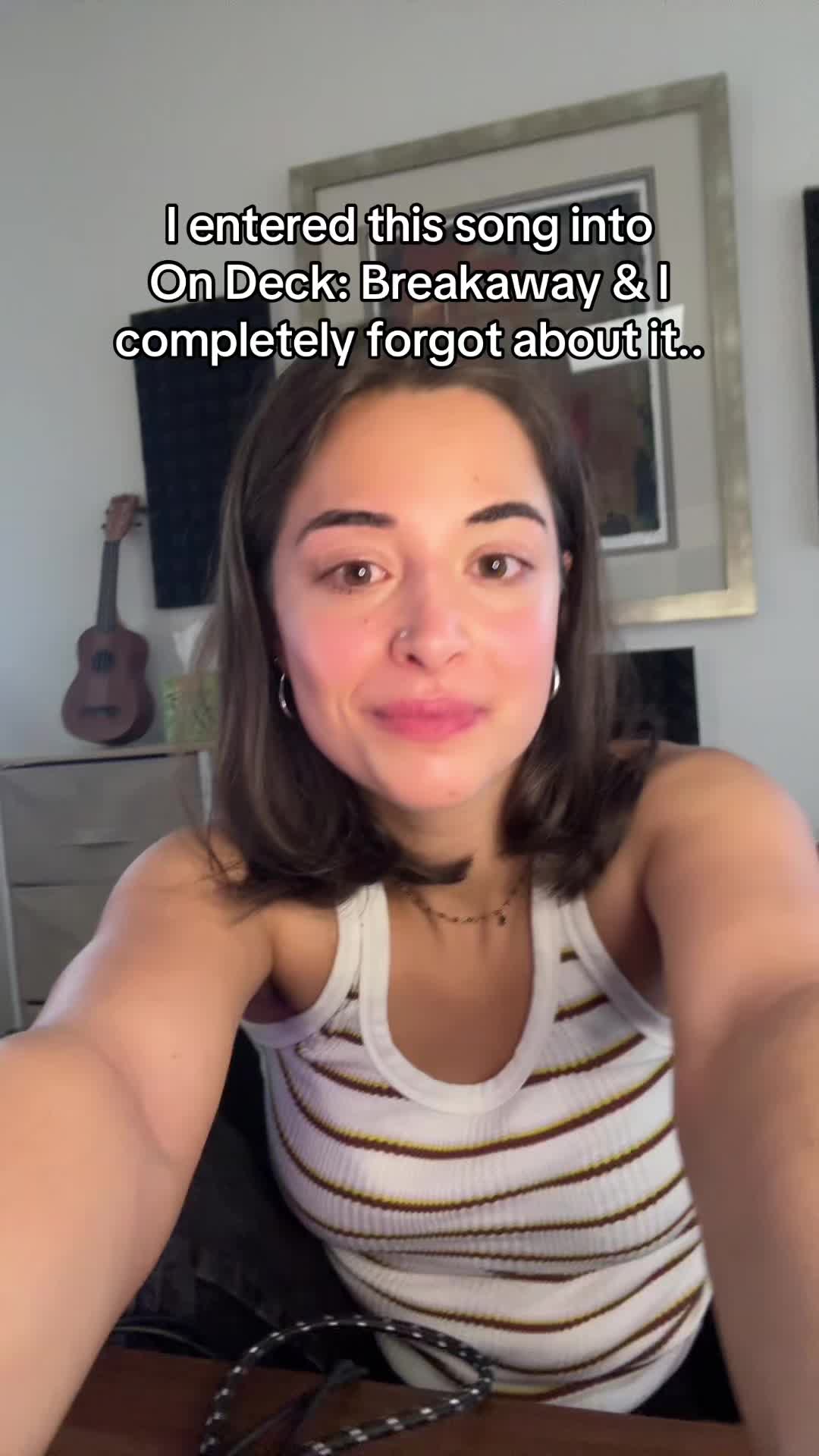 @Maya Sarkissian