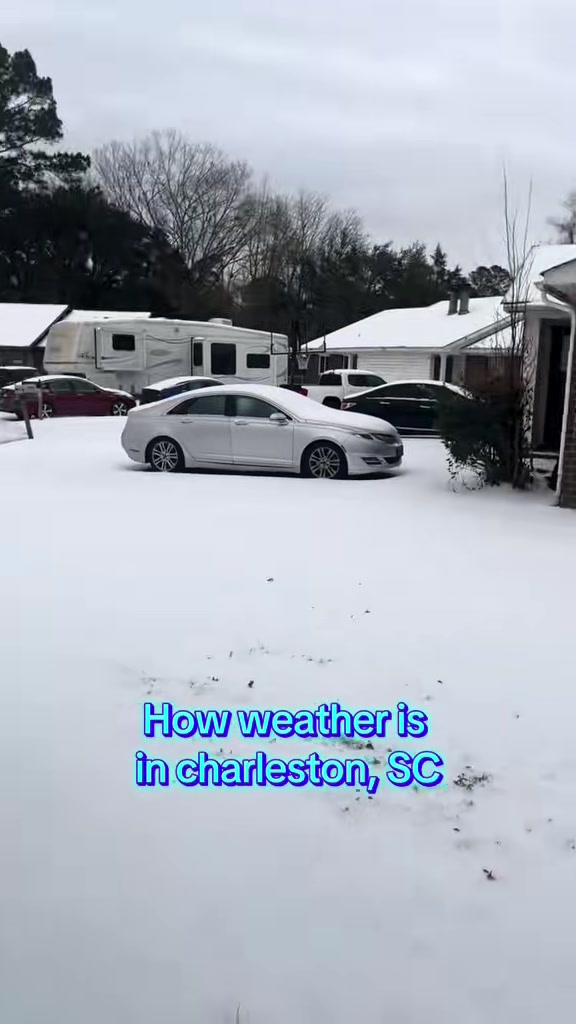 @crews_nation_media