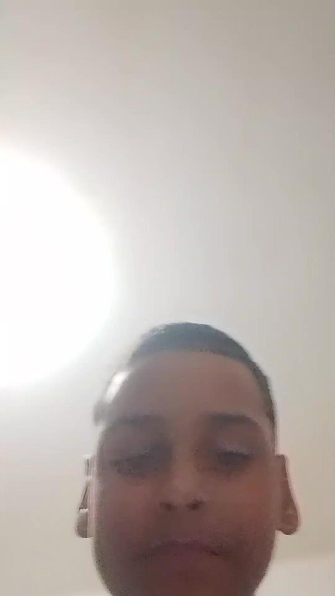 @Jpxfrd🥀