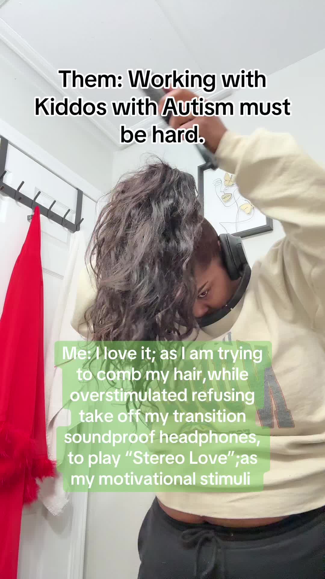 @Rayonna E&rsquo;shaí