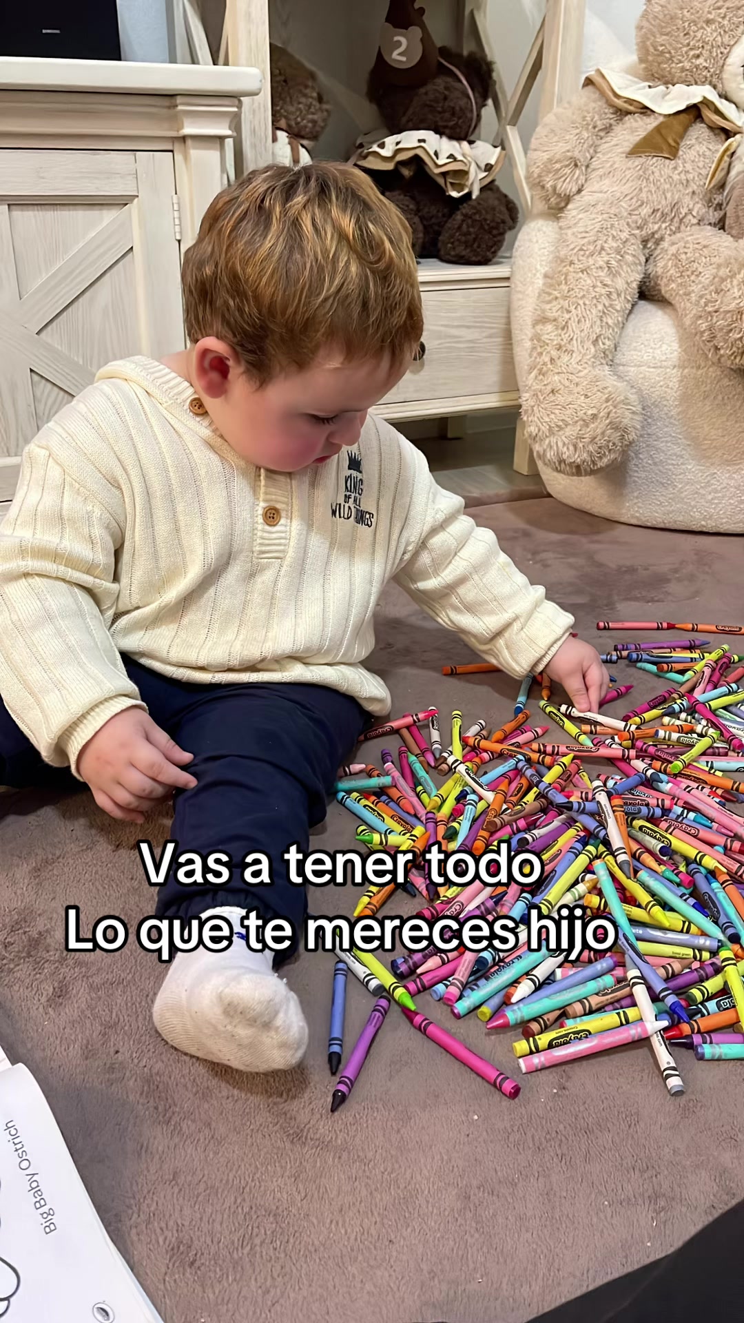 @Liam🧸