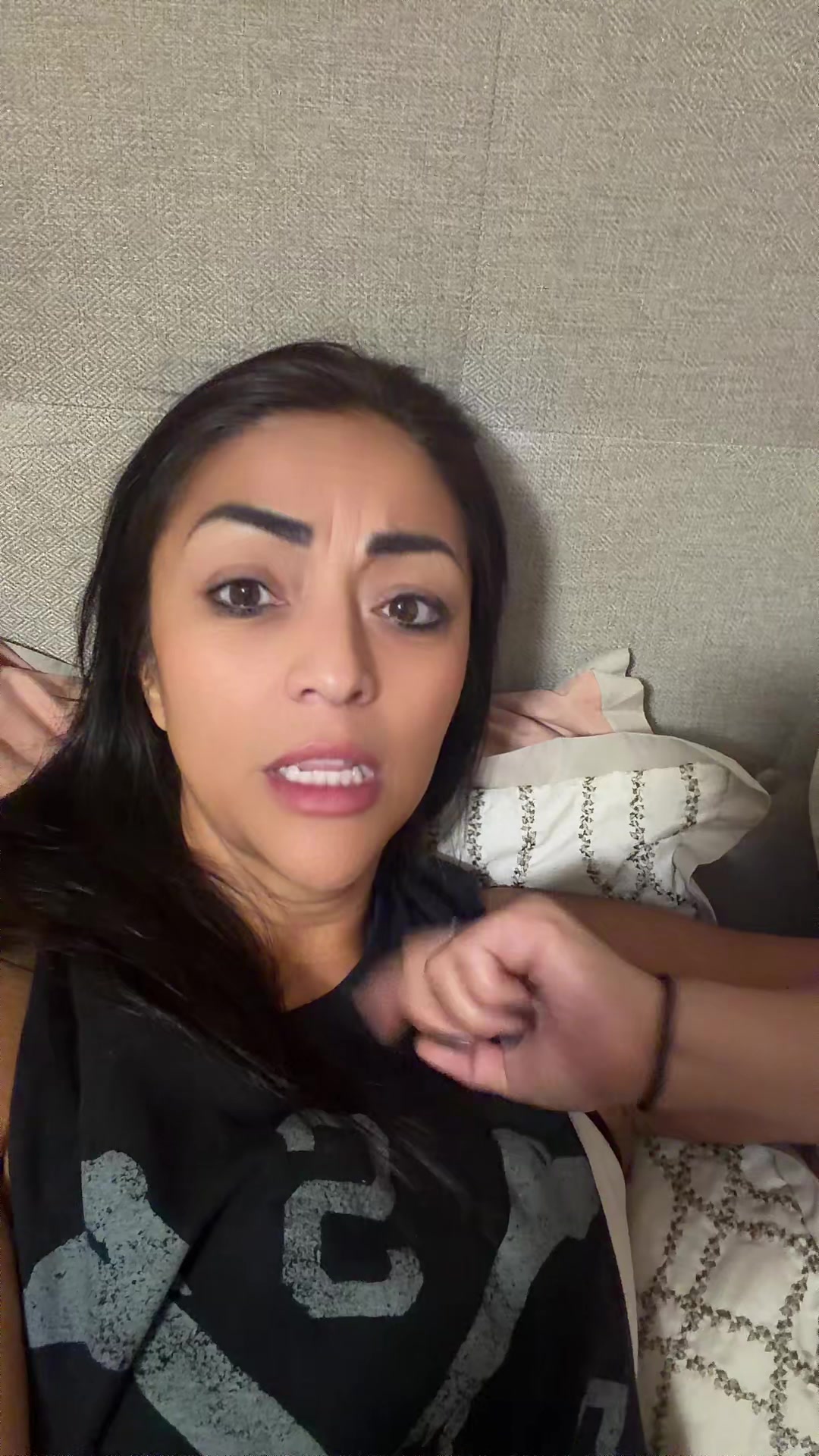 @esmiocampo