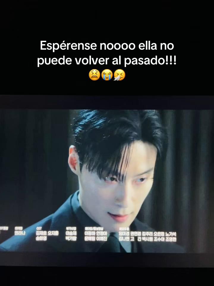 @Saory🫰🏻💜