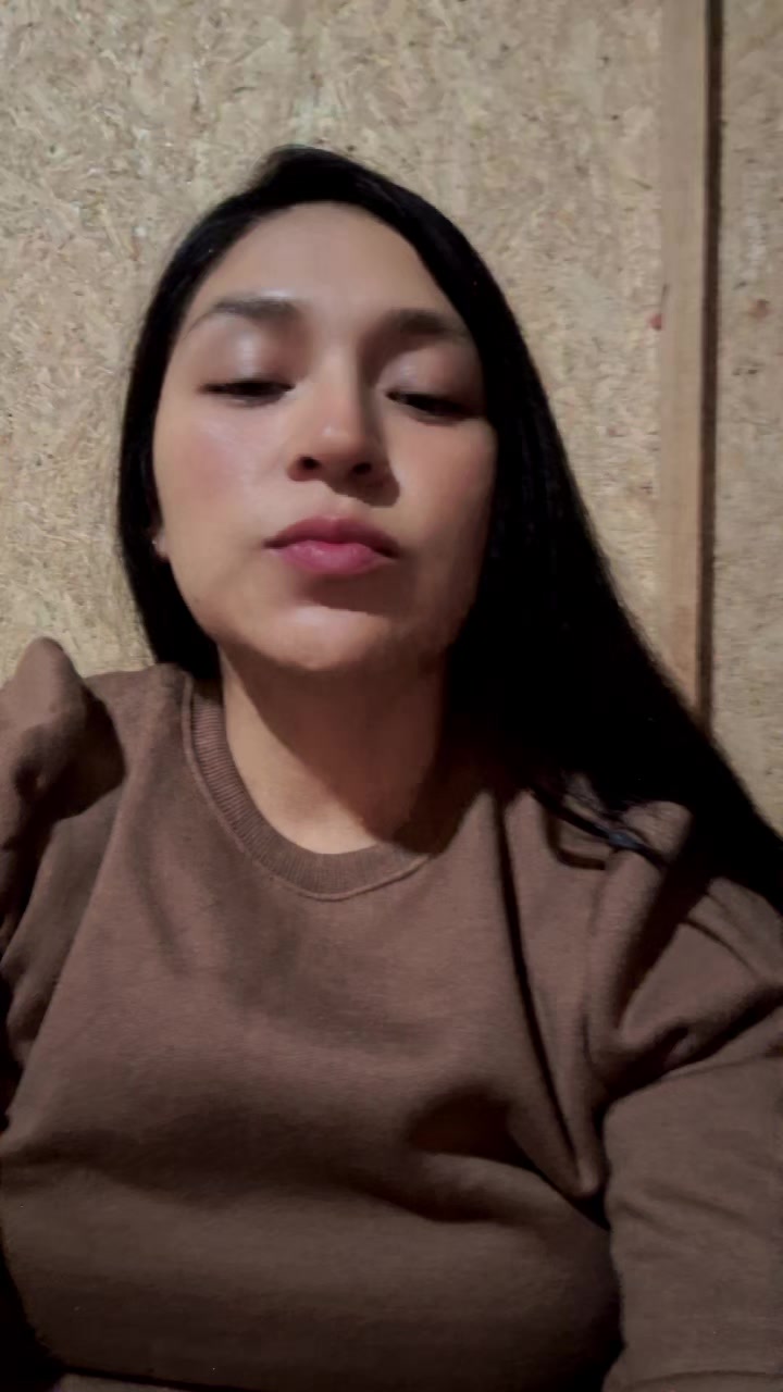 @Liliana RM