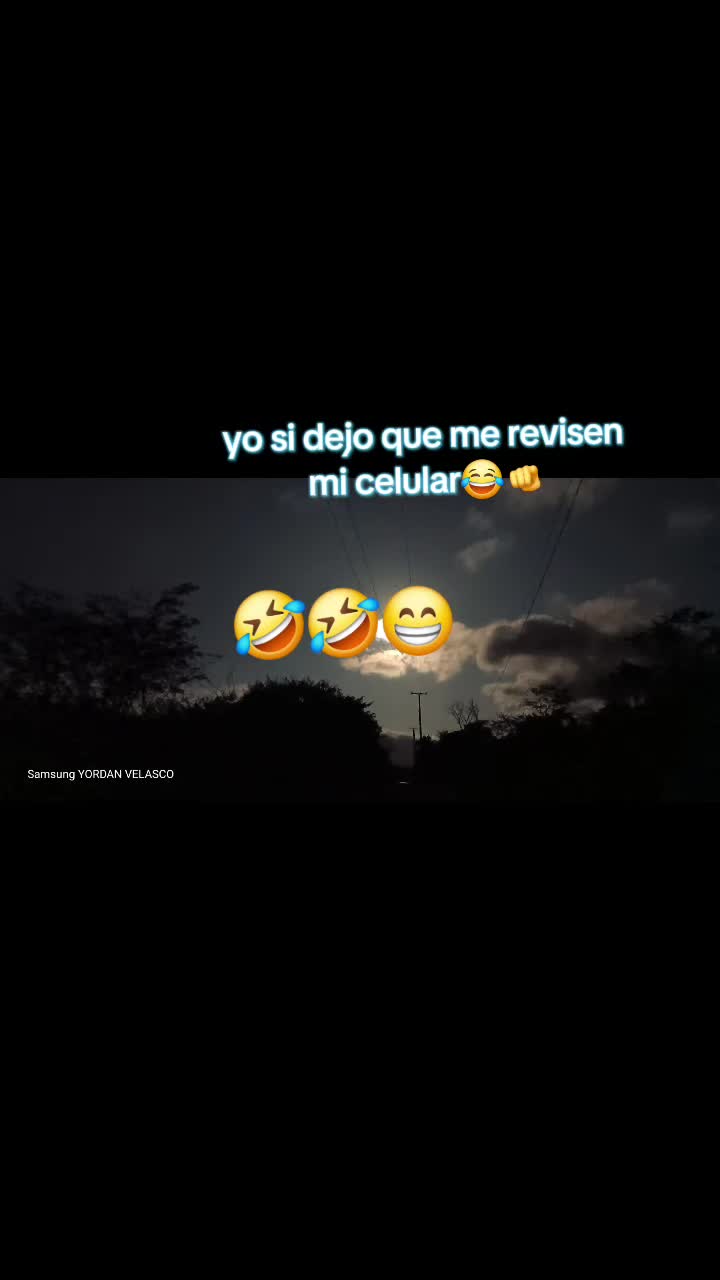 @Maria Perez