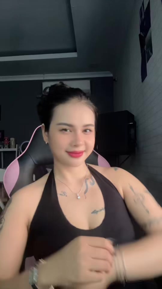 @DJ_VCUA