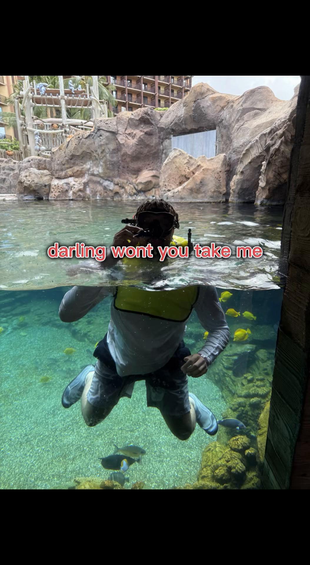 @🥨Tonio