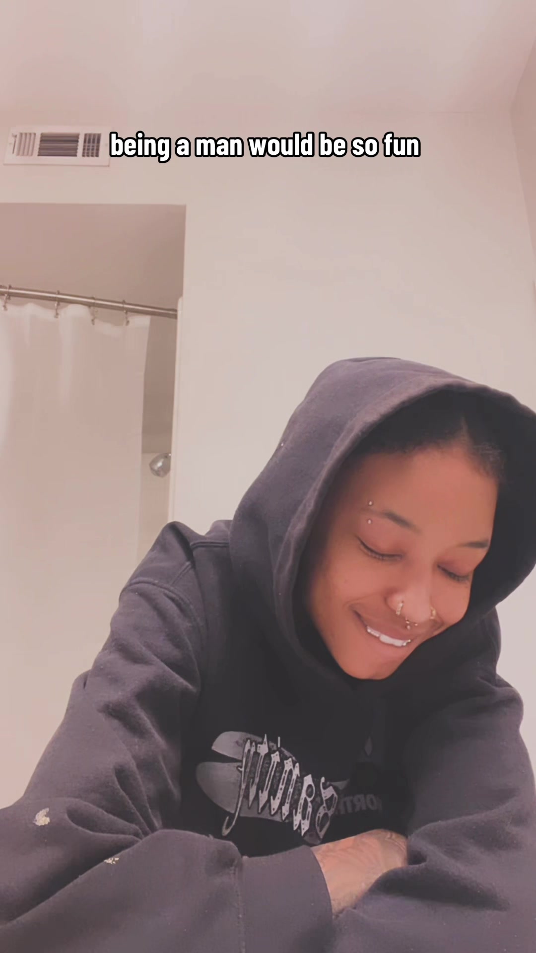 @ig: brethereal_