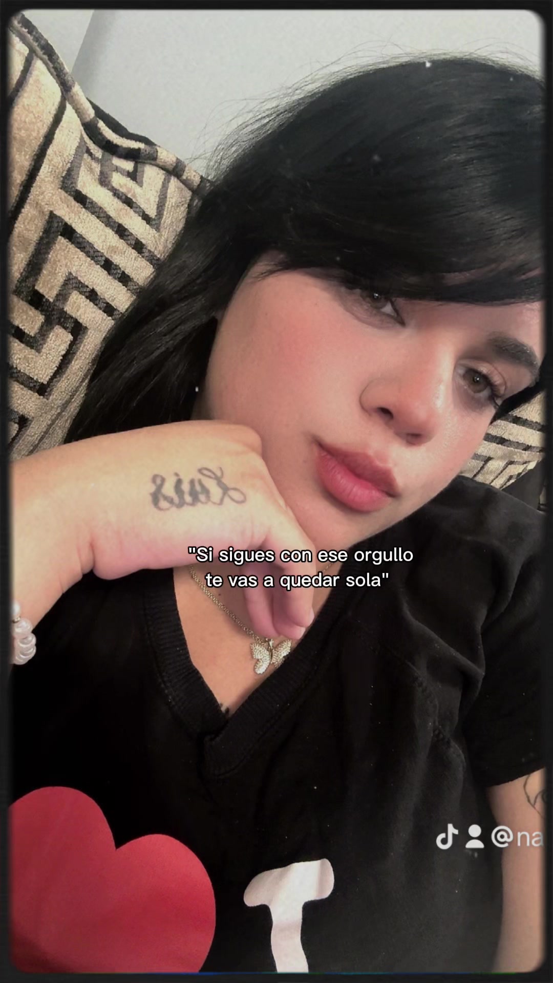 @🤍ŠƯĜĒÏŁ🤍