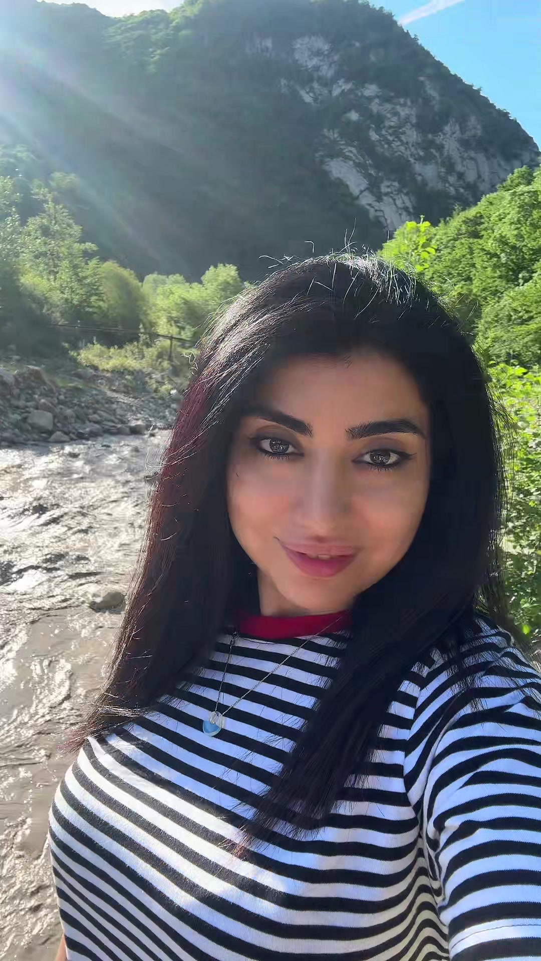 @Aynur Aliyeva
