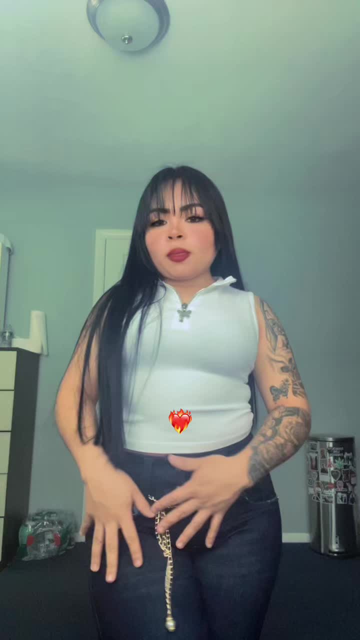 @🦋Gabi 👑🦋