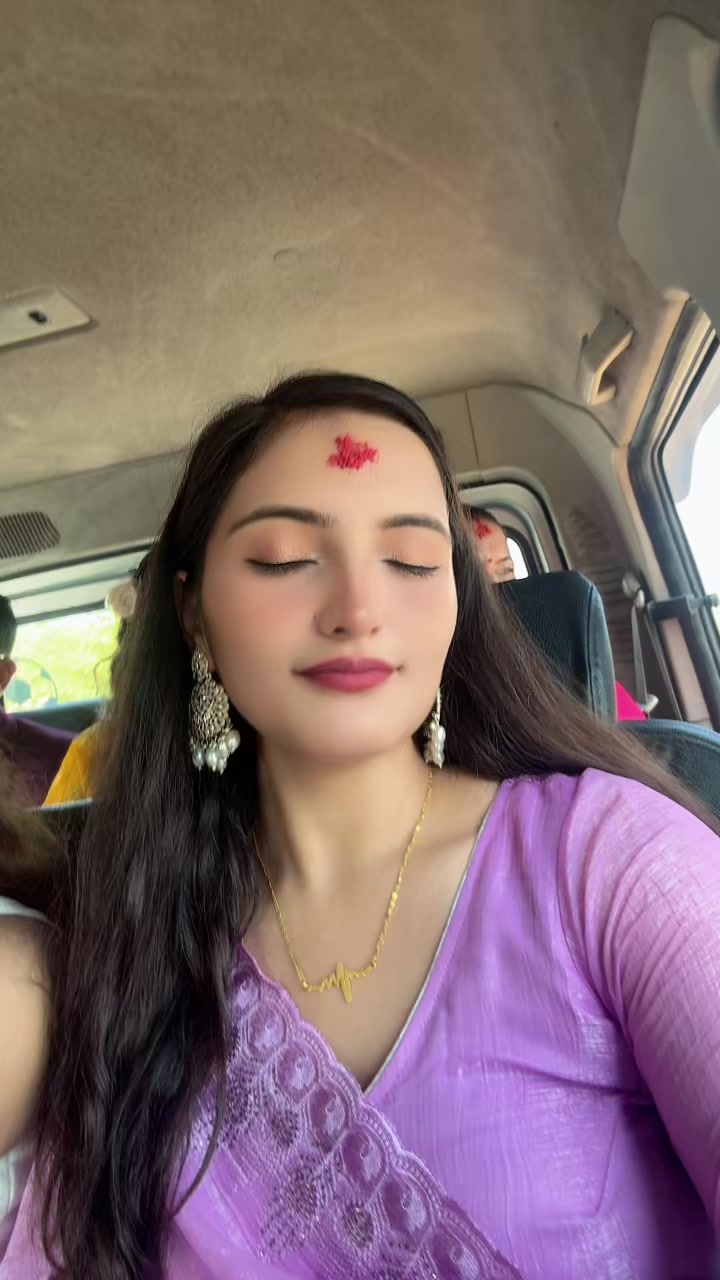 @✨Miss__kdk🧿