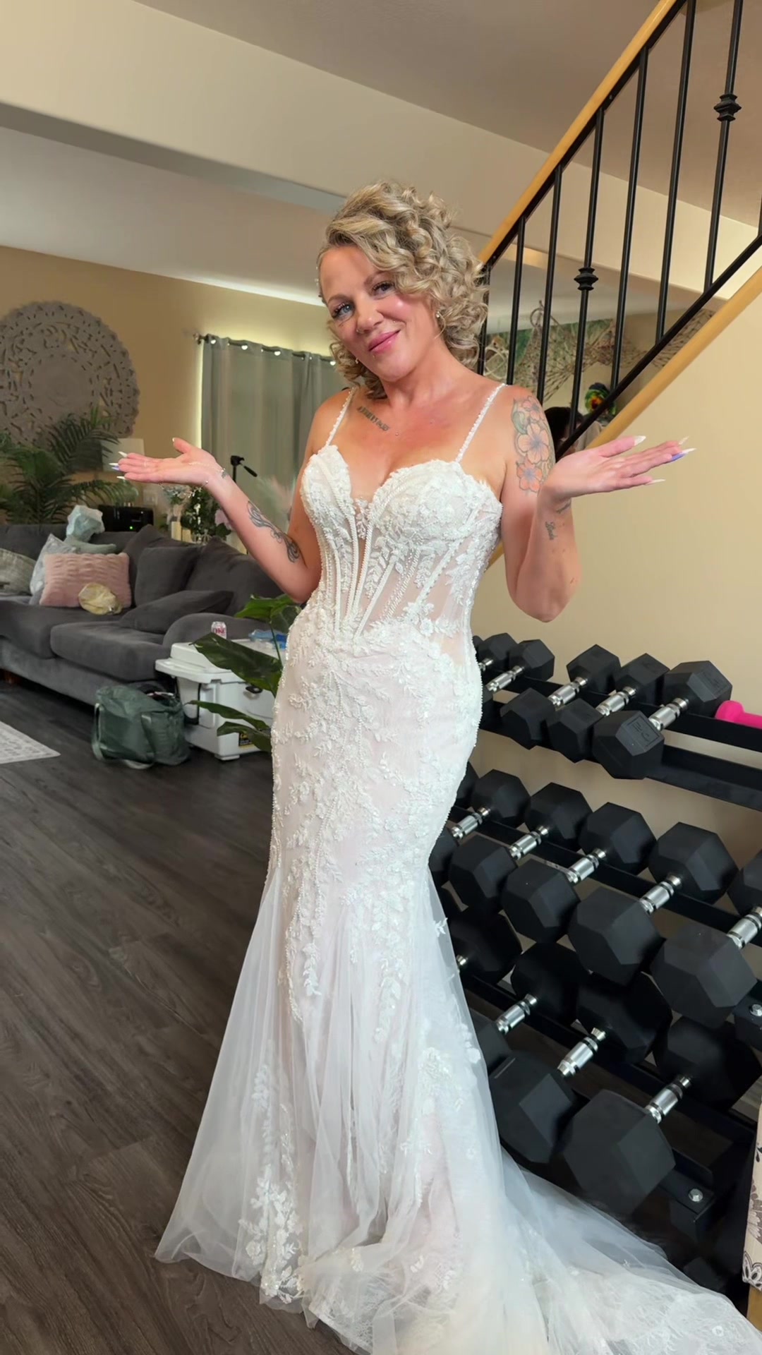 @jaydecandance